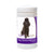 Healthy Breeds Poodle Tear Stain Wipes 70 Count