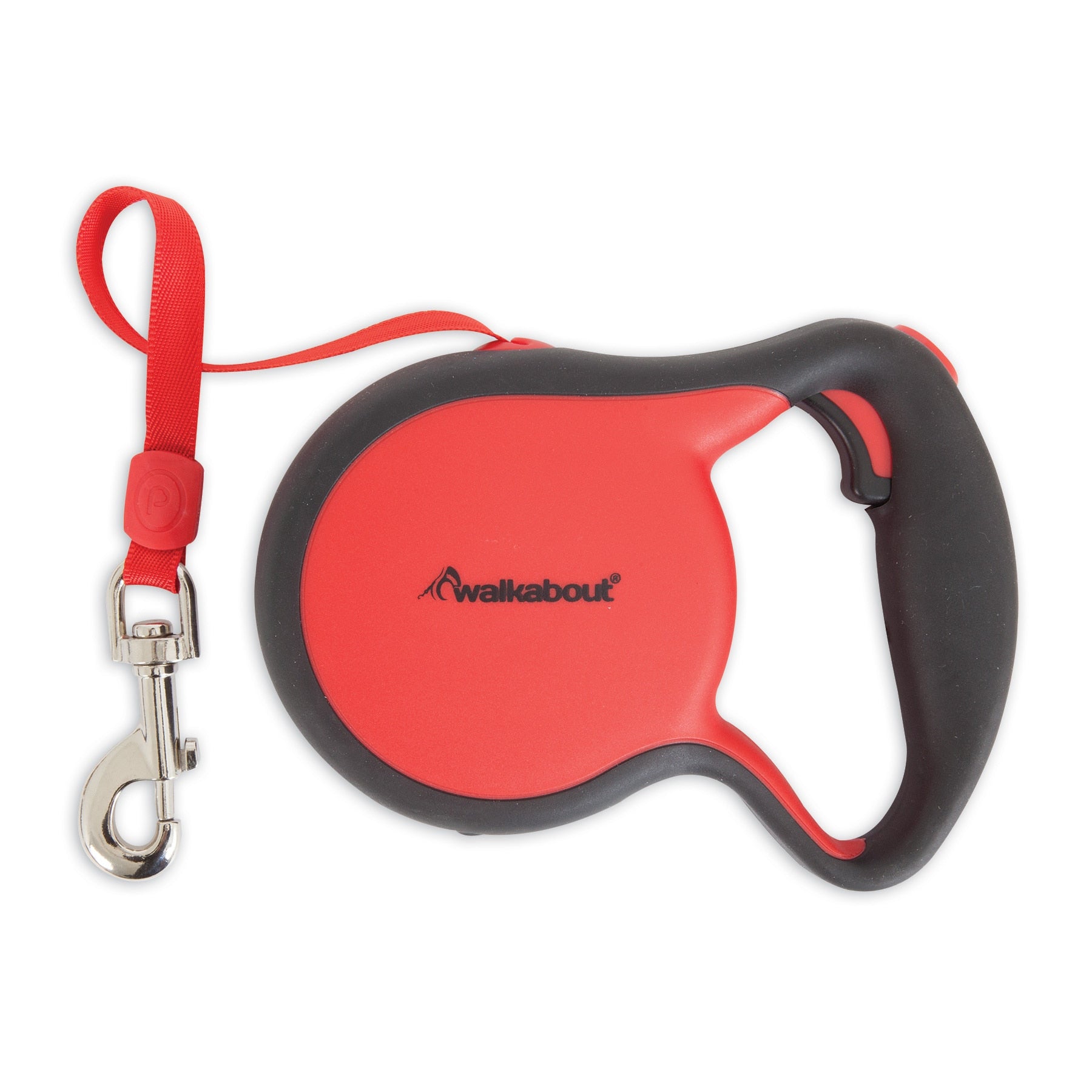 Petmate Walkabout Retractable Leash