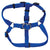 Petmate Adjustable Standard Step-In Core Harness
