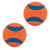 Chuckit! Ultra Ball