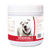 Healthy Breeds Pit Bull Synovial-3 Joint Health Formulation Soft Chews 120 Count