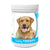 Healthy Breeds Labrador Retriever Healthy Soft Chewy Dog Treats 7 oz