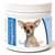 Healthy Breeds Chihuahua All In One Multivitamin Soft Chew 60 Count