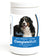 Healthy Breeds Bernese Mountain Dog All In One Multivitamin Soft Chew 90 Count