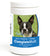 Healthy Breeds Boston Terrier All In One Multivitamin Soft Chew 90 Count