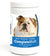 Healthy Breeds Bulldog All In One Multivitamin Soft Chew 90 Count