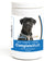 Healthy Breeds Cane Corso All In One Multivitamin Soft Chew 90 Count