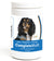 Healthy Breeds Cavalier King Charles Spaniel All In One Multivitamin Soft Chew 90 Count