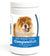 Healthy Breeds Chow Chow All In One Multivitamin Soft Chew 90 Count