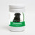 Healthy Breeds Pug Glucosamine DS Plus MSM 120 Count