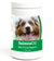 Healthy Breeds Australian Shepherd Salmon Oil Soft Chews 90 Count