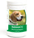 Healthy Breeds Beagle Salmon Oil Soft Chews 90 Count