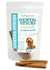 Healthy Breeds Goldendoodle Dental Sticks Large 10 Count