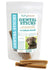 Healthy Breeds Labrador Retriever Dental Sticks Large 10 Count