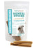 Healthy Breeds Soft Coated Wheaten Terrier Dental Sticks Large 10 Count