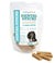 Healthy Breeds Cavalier King Charles Spaniel Dental Sticks Minis 15 Count