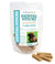 Healthy Breeds Dachshund Dental Sticks Minis 15 Count