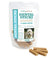 Healthy Breeds Goldendoodle Dental Sticks Minis 15 Count