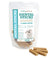 Healthy Breeds Maltese Dental Sticks Minis 15 Count