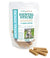 Healthy Breeds Miniature Schnauzer Dental Sticks Minis 15 Count