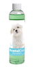 Healthy Breeds Maltese Dental Rinse for Dogs 8 oz