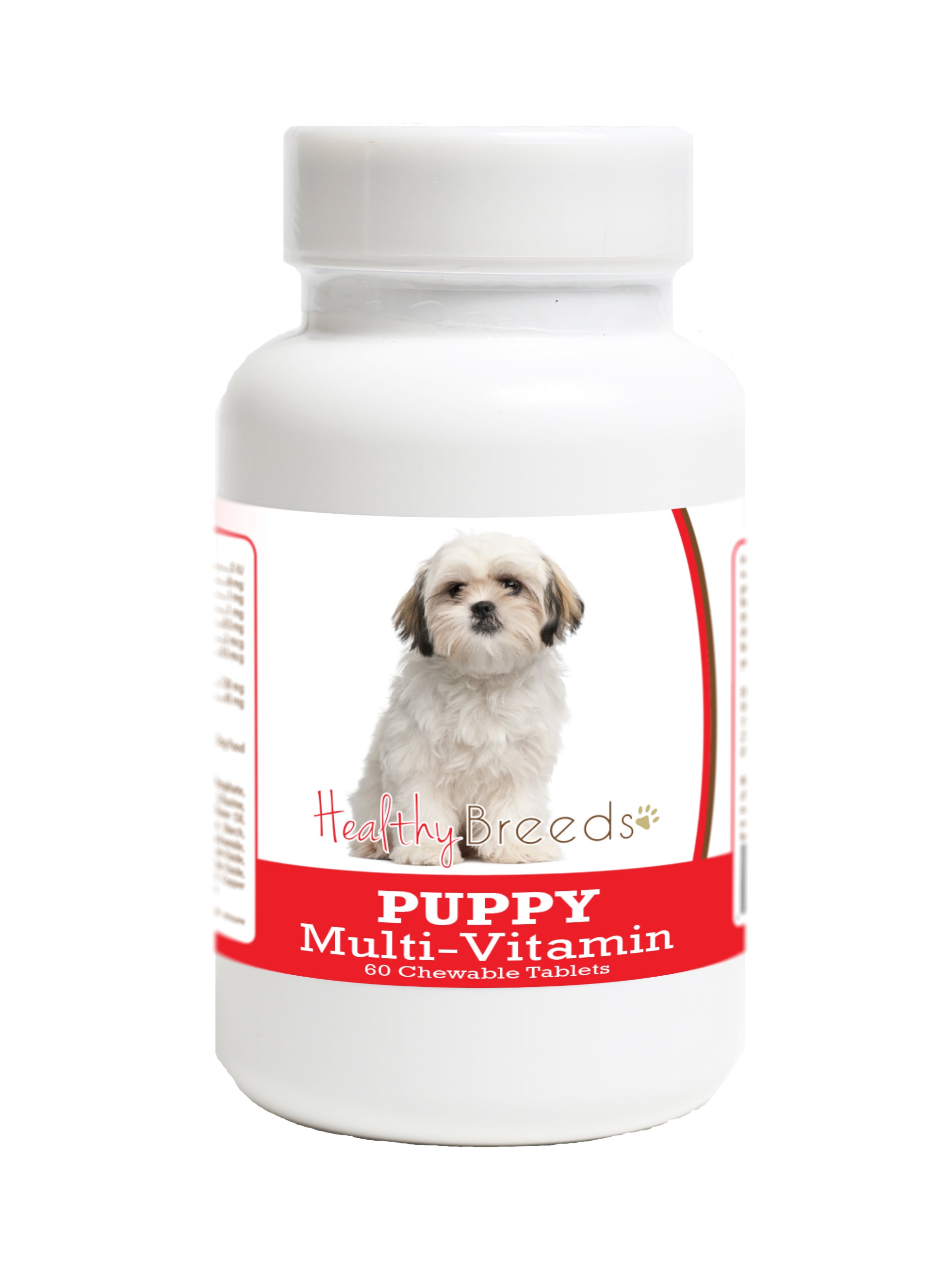 antioxidant diet health minerals nutrition supplement support