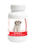 Healthy Breeds Shih Tzu Puppy Dog Multivitamin Tablet 60 Count