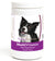 Healthy Breeds Border Collie Multivitamin Soft Chew for Dogs 180 Count