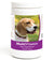 Healthy Breeds Beagle Multivitamin Soft Chew for Dogs 180 Count