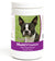 Healthy Breeds Boston Terrier Multivitamin Soft Chew for Dogs 180 Count