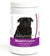 Healthy Breeds Pug Multivitamin Soft Chew for Dogs 180 Count