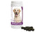 Healthy Breeds Labrador Retriever Senior Dog Care Soft Chews 100 Count