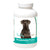 Healthy Breeds Great Dane Probiotic and Digestive Support for Dogs 60 Count