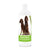 Healthy Breeds Irish Setter Penny Royal Itch Relief Shampoo 8 oz