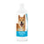 Healthy Breeds Shiba Inu Young Pup Shampoo 8 oz