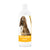 Healthy Breeds English Cocker Spaniel Groovy & Mellow Shampoo 8 oz