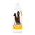 Healthy Breeds Irish Setter Groovy & Mellow Shampoo 8 oz
