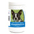 Healthy Breeds Boston Terrier All In One Multivitamin Soft Chew 120 Count