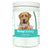 Healthy Breeds Labrador Retriever Hemp Calming Soft Chews for Dogs 120 Count