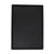 Pet Home Wire Training Kennel Replacement Tray