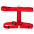 Petmate Adjustable Core Dog Harness