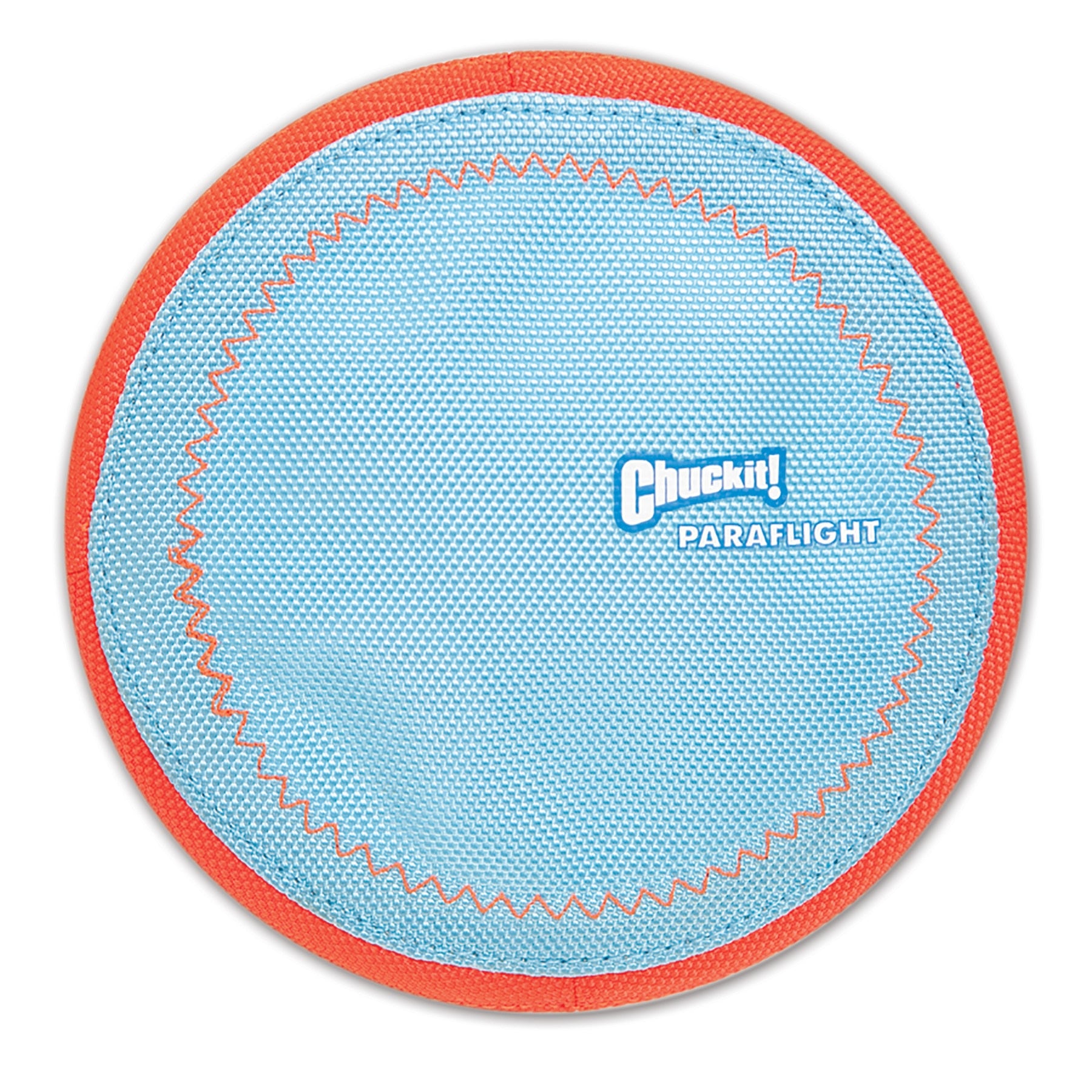 Chuckit! Paraflight Flyer