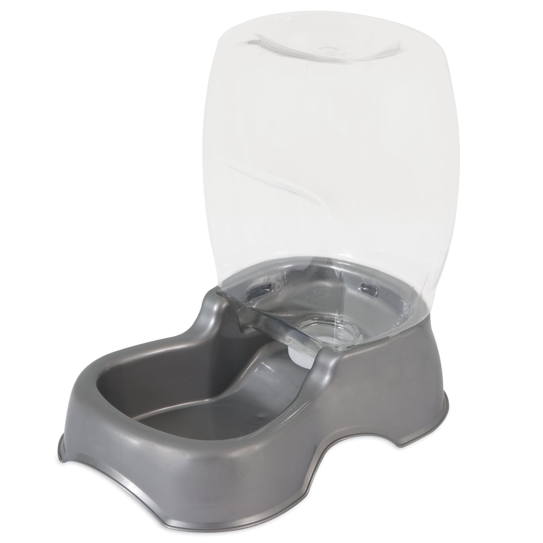 Petmate Pet Cafe Waterer