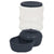 Aspen Pet Lebistro Feeder