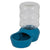 Aspen Pet Lebistro Waterer