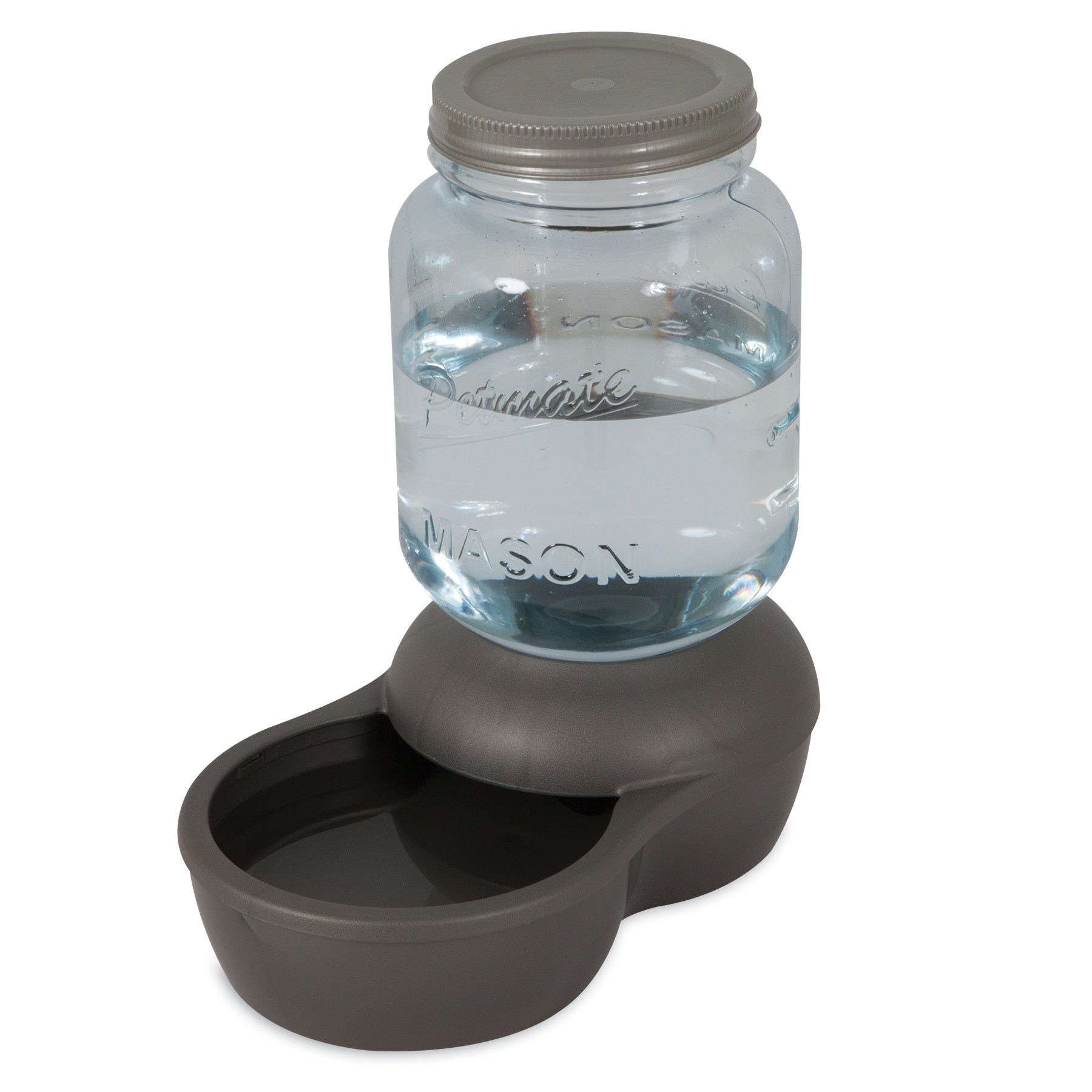 Petmate Mason Gravity Waterer