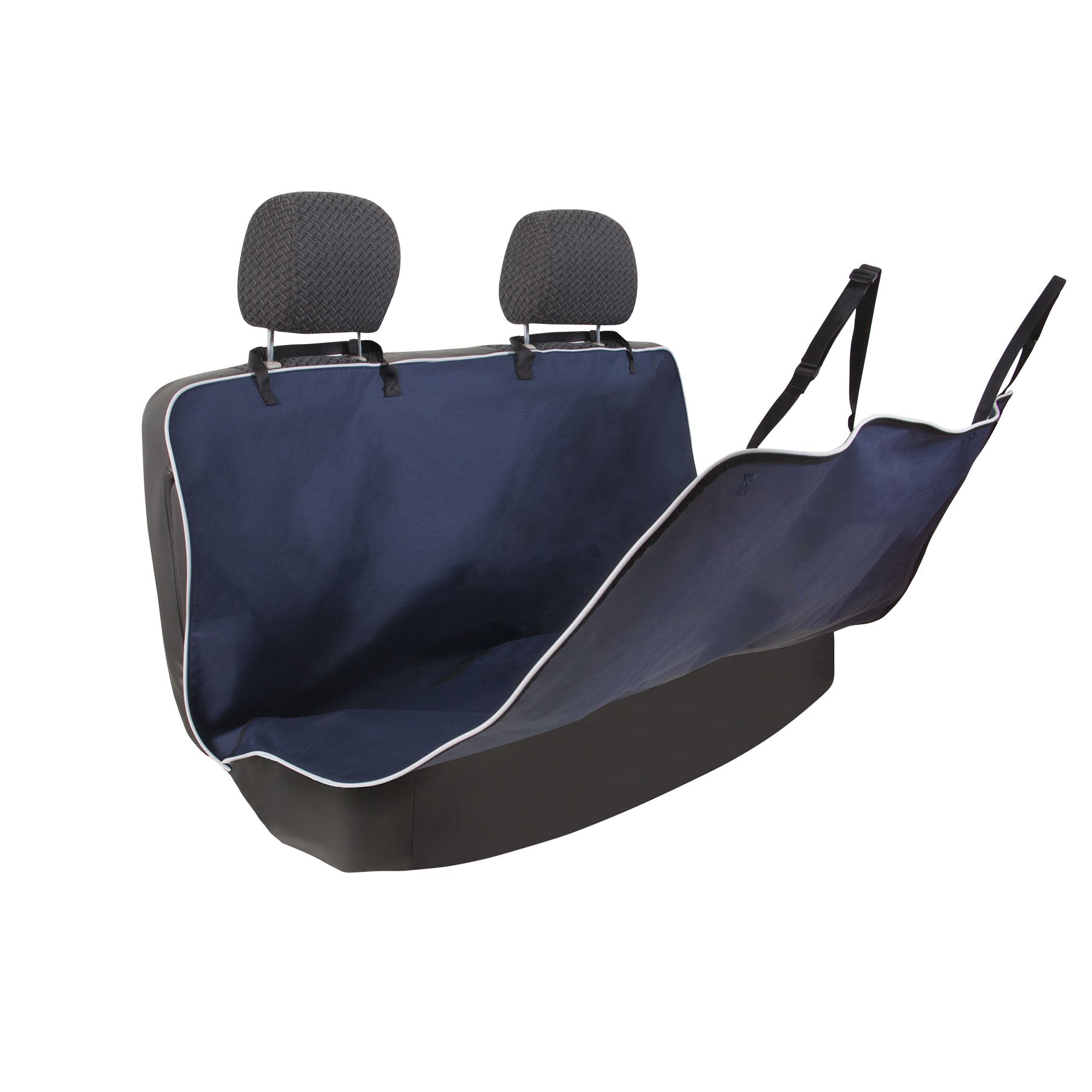 Petmate Vehicle Hammock