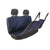 Petmate Vehicle Hammock