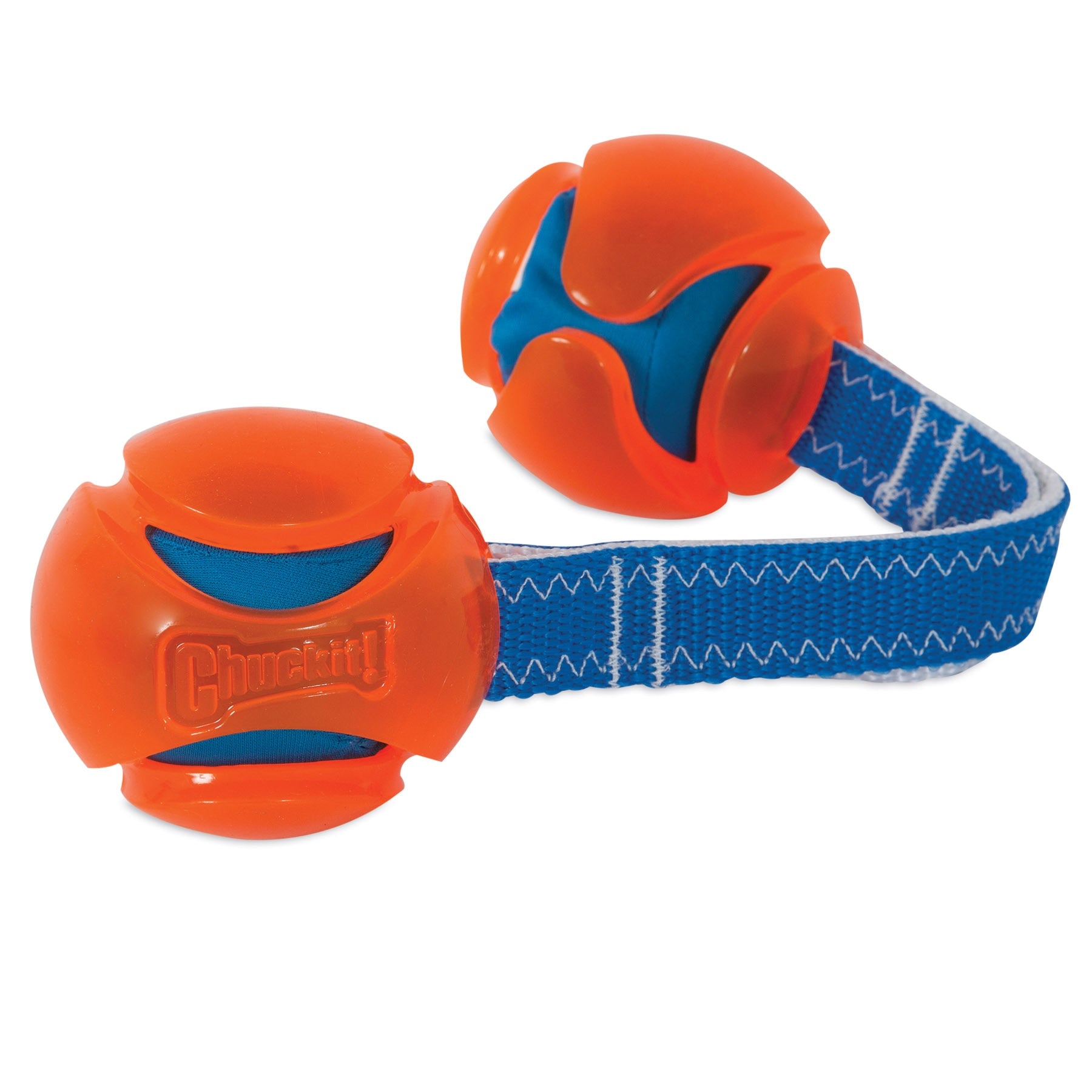 Chuckit! Amphibious Boomerang Dog Toy - Pet Valu