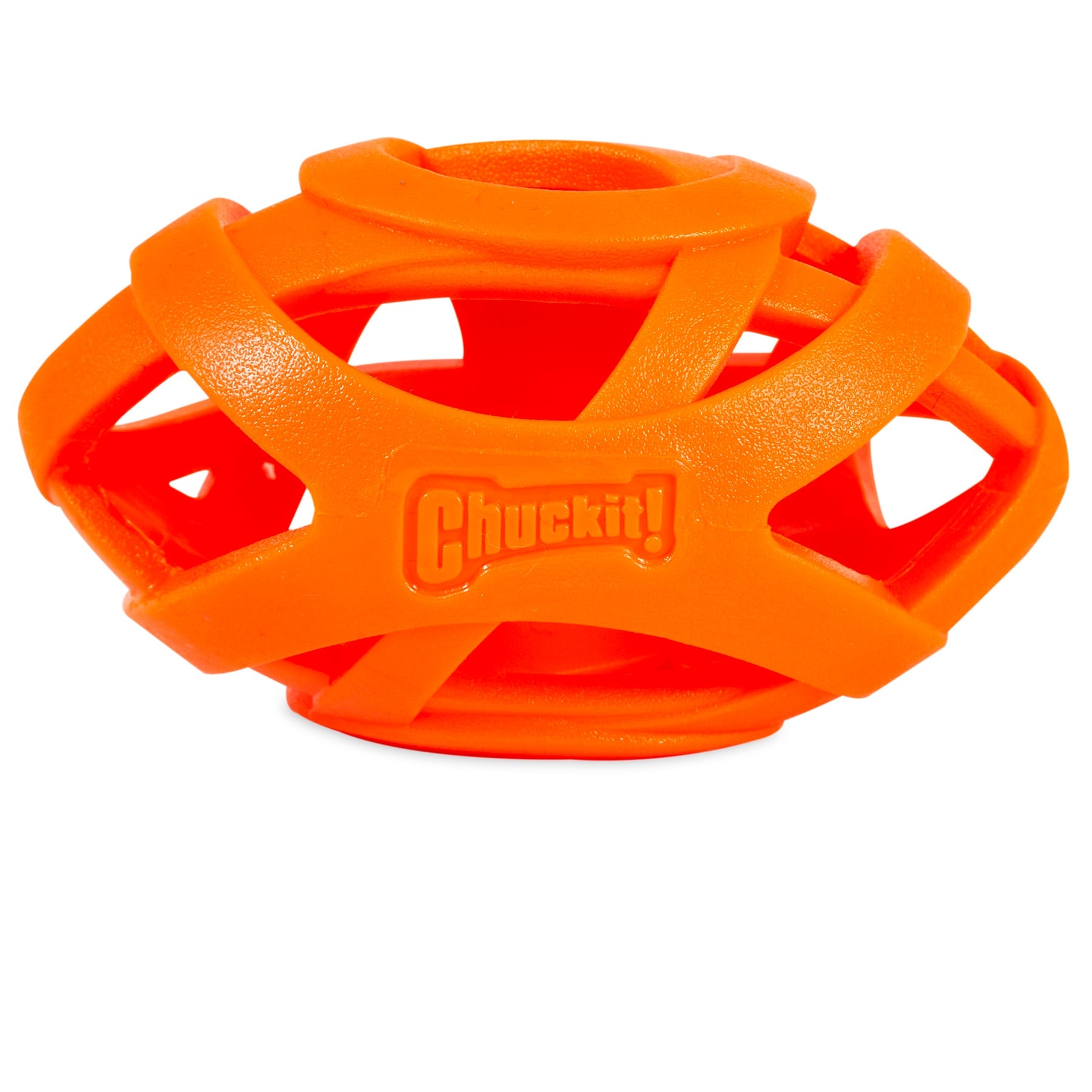 Chuckit! Breathe Right Fetch Football